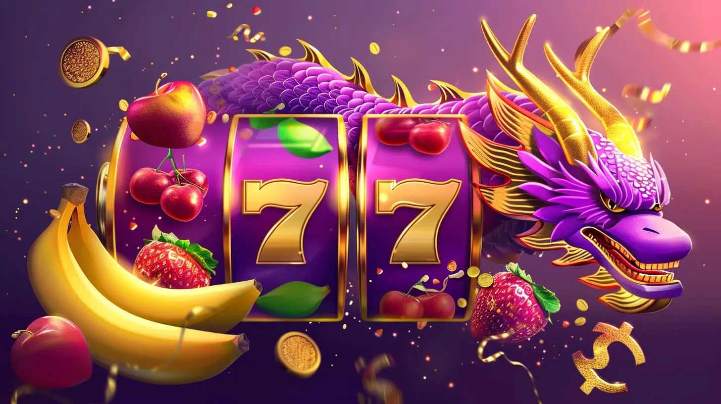 5526