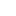 5526 icon