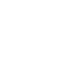 5526 icon