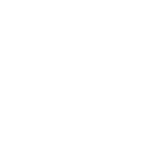 5526 icon