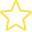 5526 icon