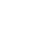 5526 icon