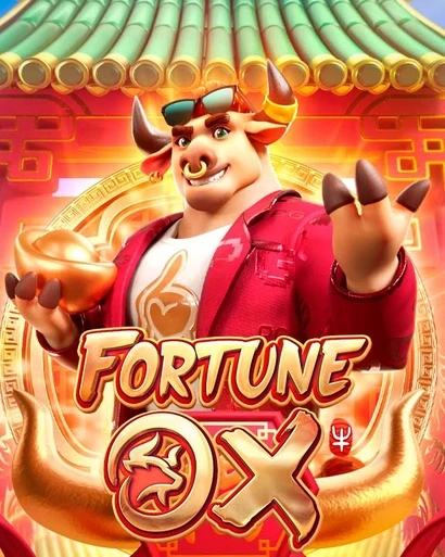 5526