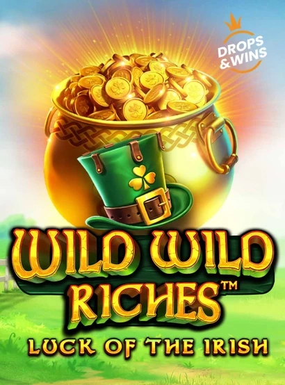 5526