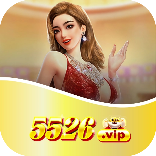 5526 logo