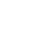 5526 menu