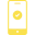 5526 icon