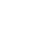 5526 icon