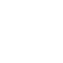 5526 icon
