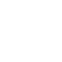 5526 icon