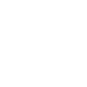 5526 icon