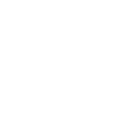 5526 icon