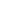 5526 icon